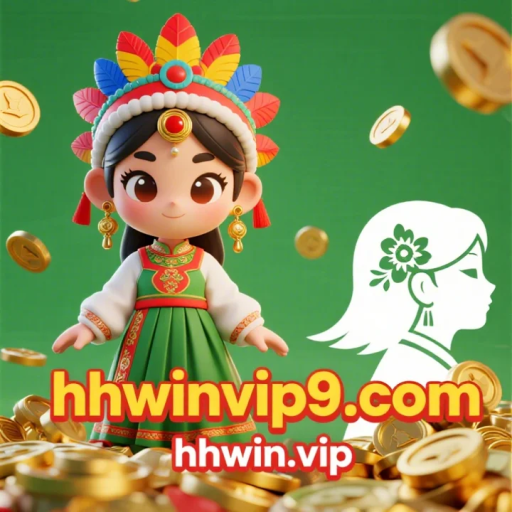 hhwin.vip